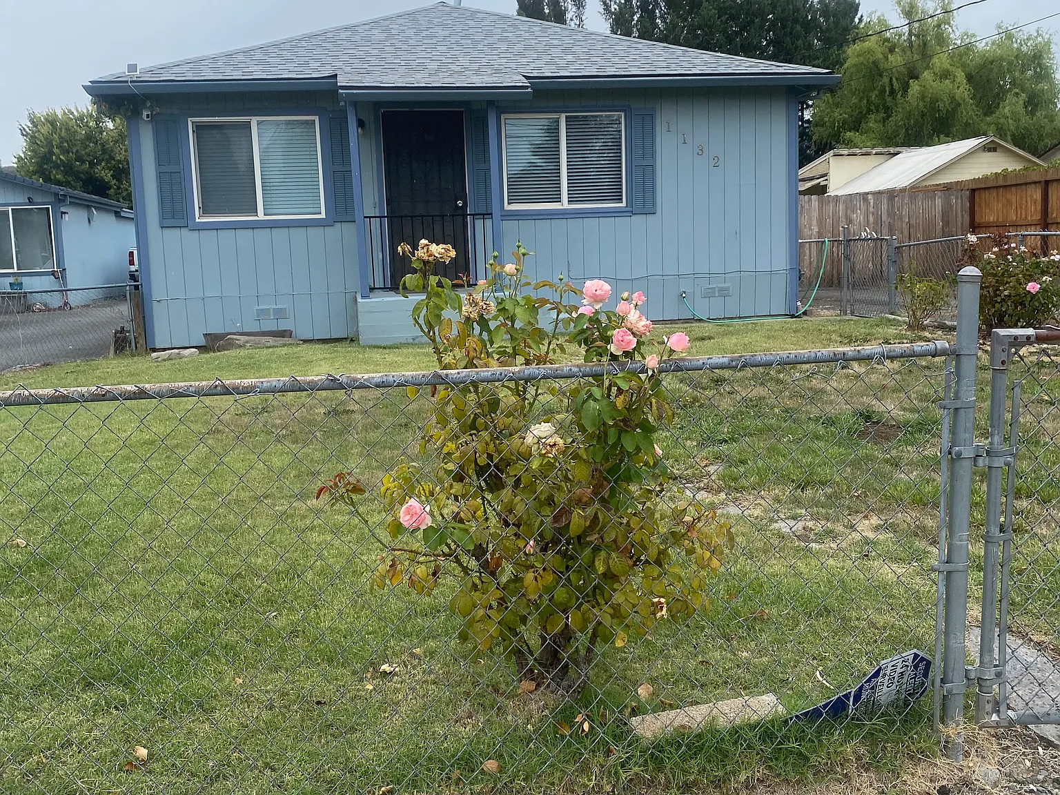 2 bed, 832 sqft, $1,900 — Photo 3