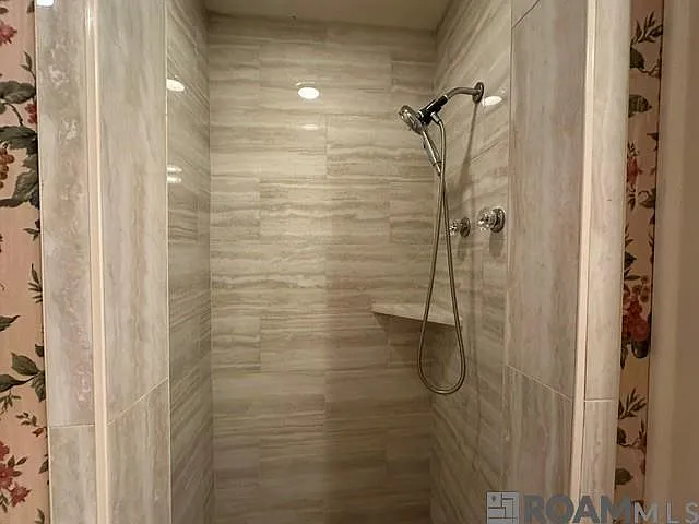 5731 Trenton Ave — Photo 18
