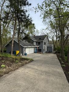 21 Bittersweet Ln, Portage, IN, 46368