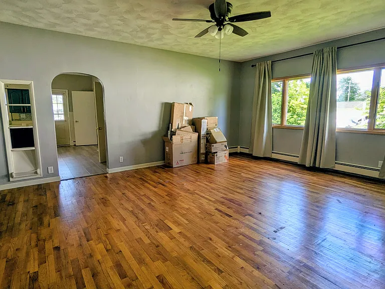 2320 W 9th St #2320 — Photo 5