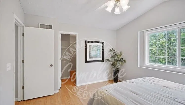 15785 Flackwood Trl — Photo 8