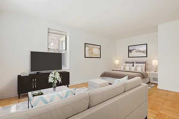 Sold by Keystone Realty USA Corp | media 3