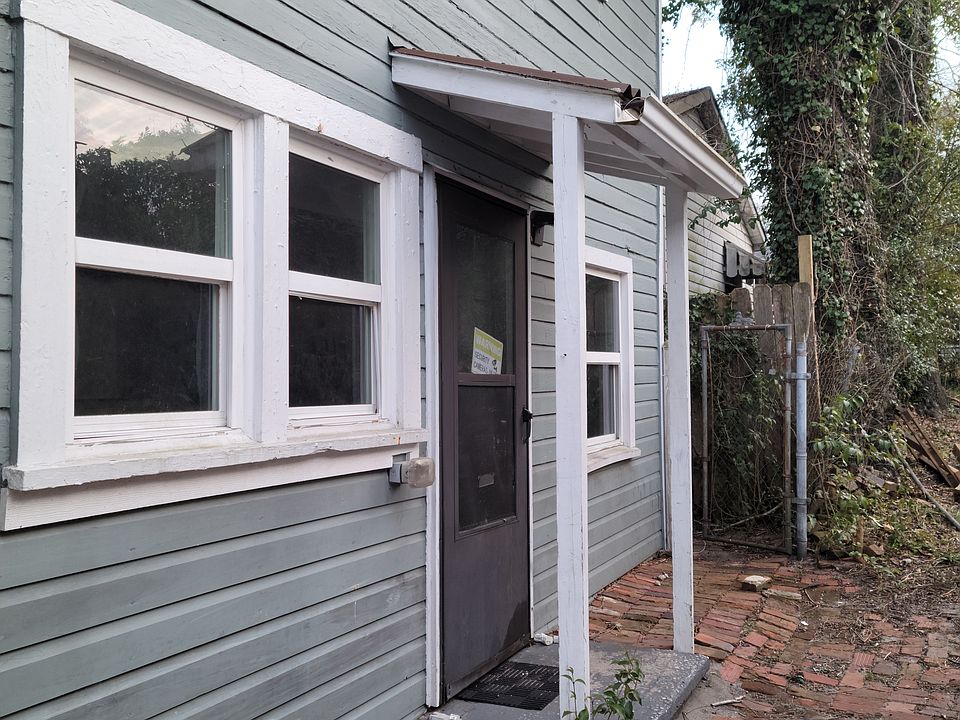 1st image of 618 Wooster St #B