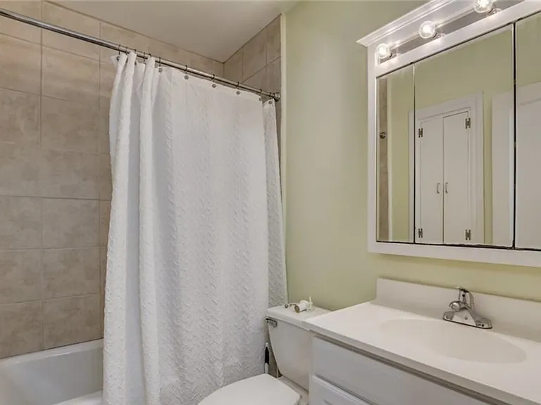 69 Cedar Knl — Photo 4