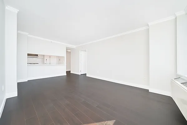 Rented by Living New York | media 13