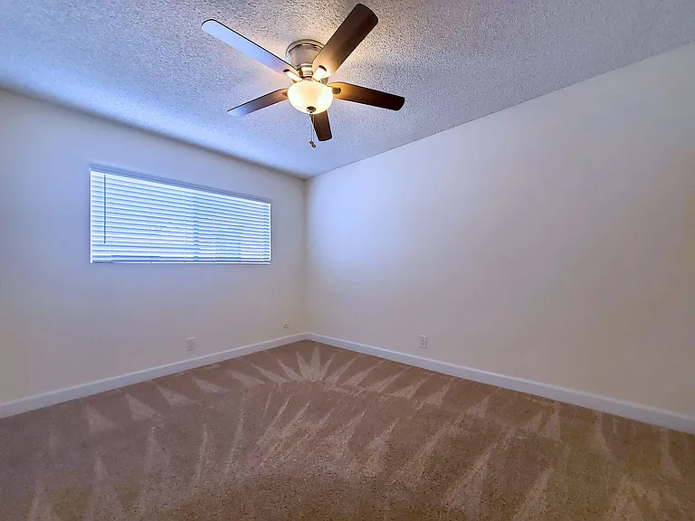 5614 Lauretta St — Photo 8