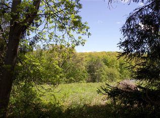 1002 Old Albany Post Rd, Garrison, NY 10524