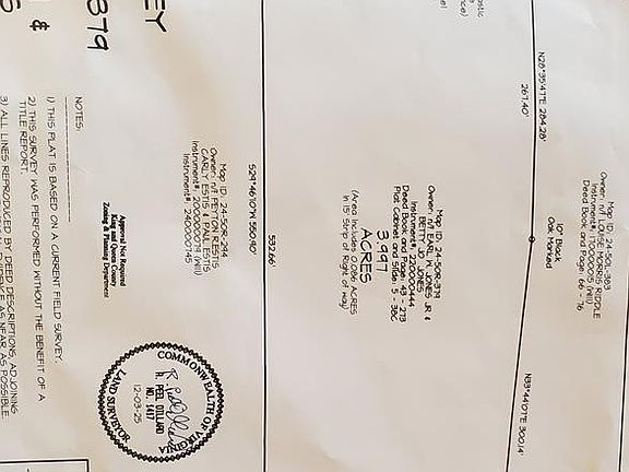 2nd image of 2450R379 Providence Rd