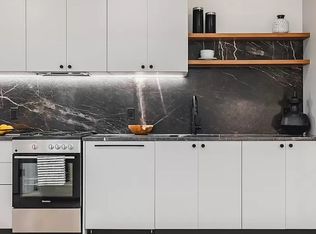260 Gold St APT 214, Brooklyn, NY 11201