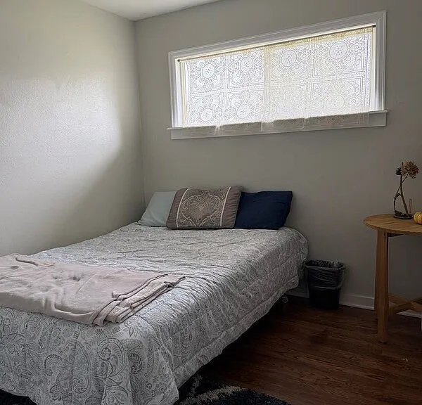 425 S Harlan St — Photo 7