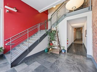 208 Rigsbee Ave APT 207, Durham, NC 27701