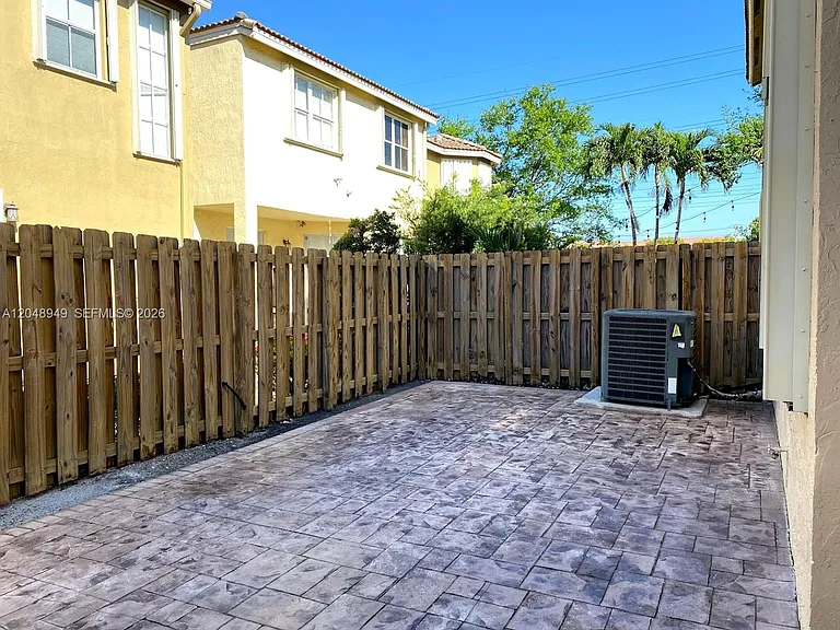 4874 NW 107th Path #- — Photo 11