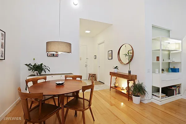 Sold by Corcoran | media 1