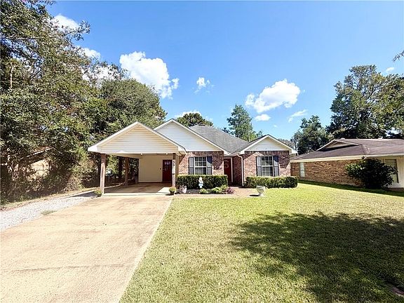 5th image of 6620 Longleaf Trce