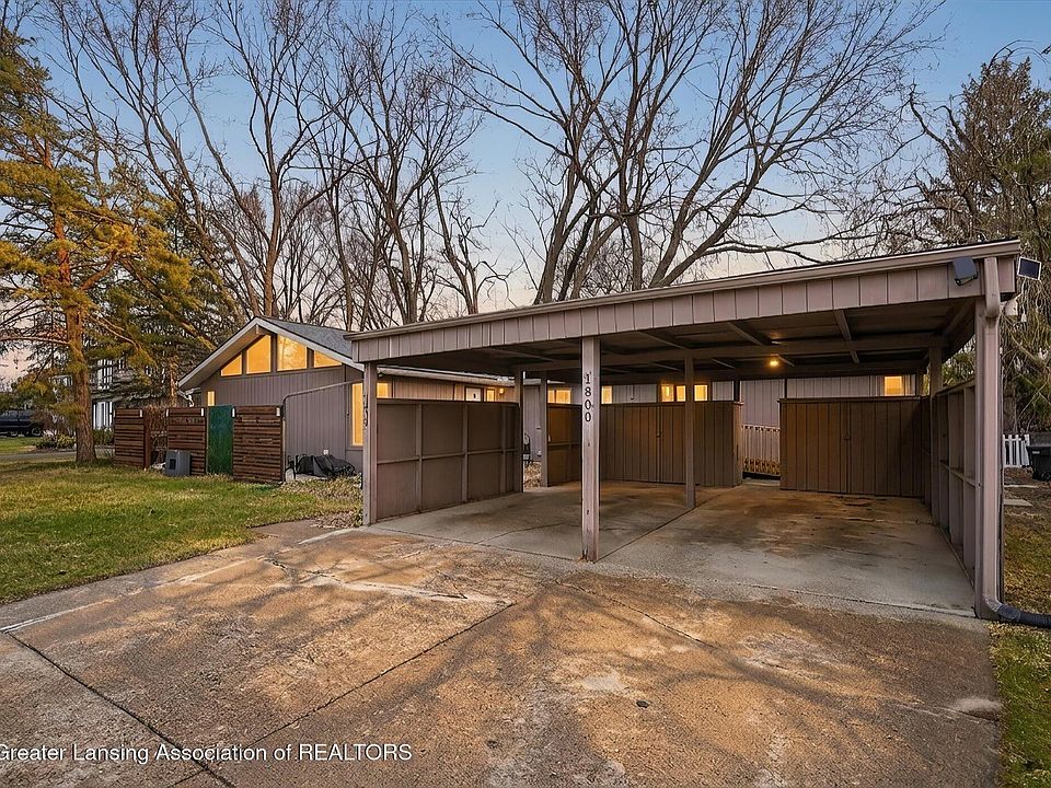 1st image of 1800-1810 Foxcroft Rd