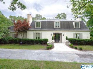 3107 Village Creek Rd SE, Decatur, AL 35603