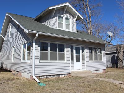309 W Erie St, Missouri Valley, IA, 51555