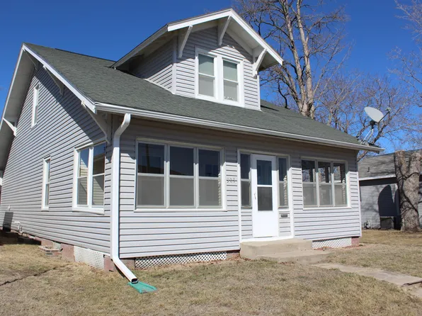 309 W Erie St, Missouri Valley, IA 51555