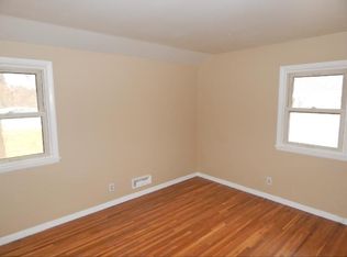 8506 Clinton Ave S, Bloomington, MN 55420