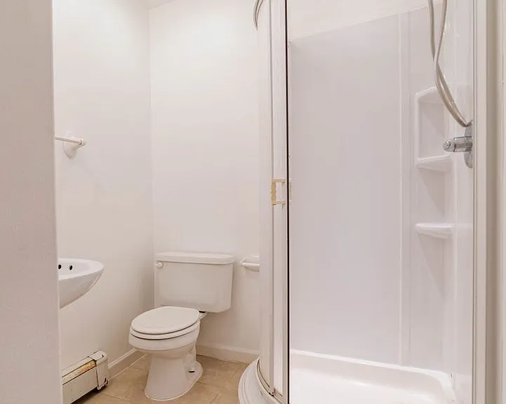 1100 W Nugget Ave — Photo 11