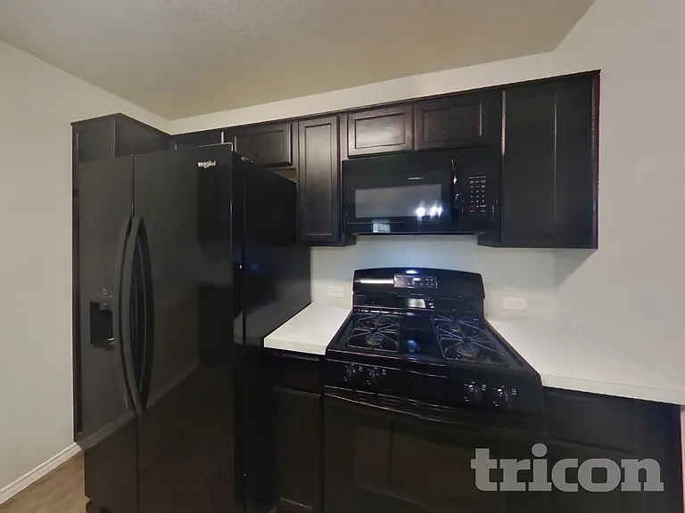 7422 Summer Blossom Ct — Photo 6