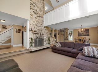 1159 Axen Rd, Squamish, BC V0N 1H0