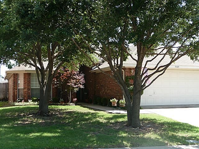 1st image of 9305 Chesapeake Ln