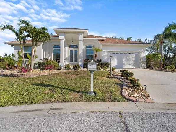 305 107th Ct W, Bradenton, FL 34209