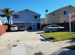 4375 44th St APT C, San Diego, CA 92115