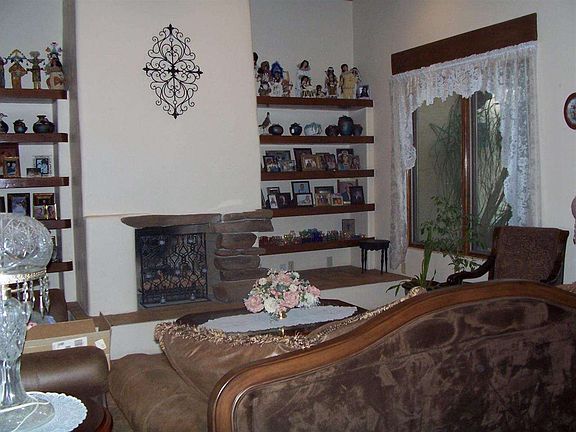 3rd image of 14225 Maria De Fortuna Dr