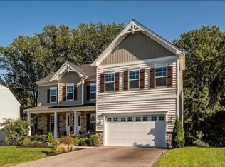 143 Moore Rd, Arnold, MD 21012