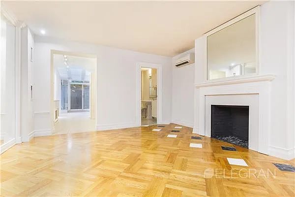 Rented by (Legacy) Elegran | media 3