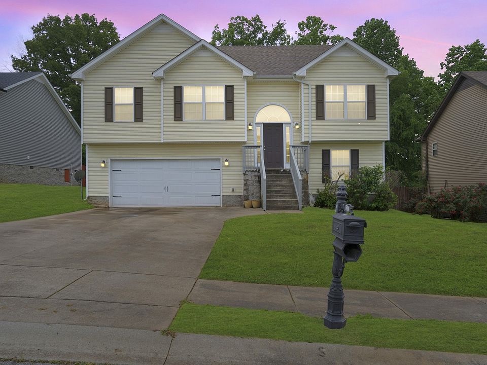 1st image of 1272 Morstead Dr