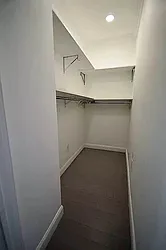 Rented by Universal Realty Group