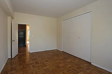 Rented by GoodRock Realty