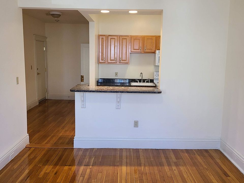 104 Queensberry Street 104 Queensberry St Boston MA Zillow