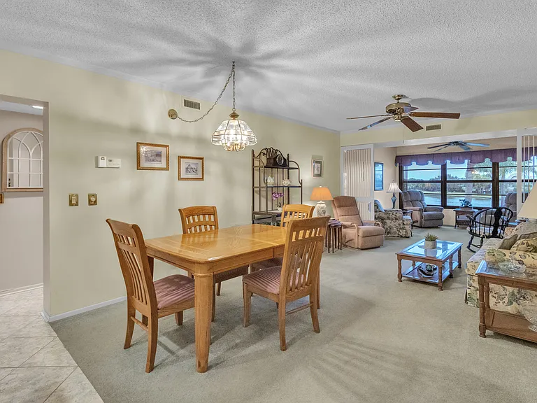 43 Plantation Dr #204 — Photo 7
