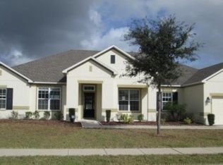 540 Westyn Bay Blvd, Ocoee, FL 34761