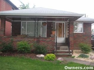 2663 Ontario Ave, Niagara Falls, NY