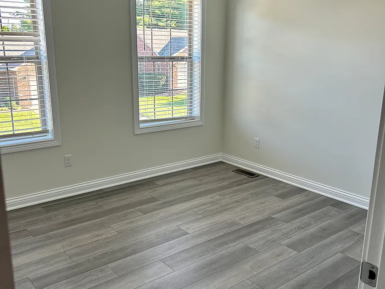 208 Fairway Ln #3 — Photo 19