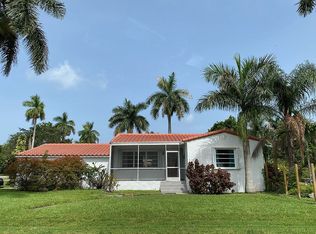1401 S 16th Ave, Hollywood, FL 33020
