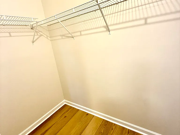 113 Hannsons Path — Photo 12