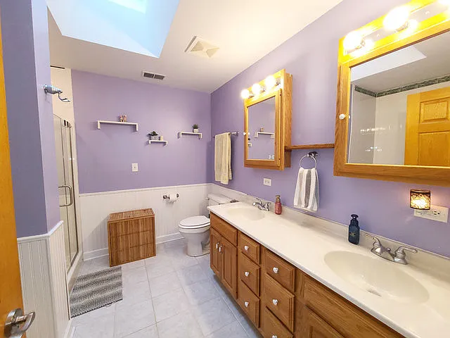 5831 W 109th St — Photo 20