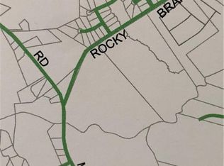 1920 Malcom Bridge Rd LOT 0, Bogart, GA 30622