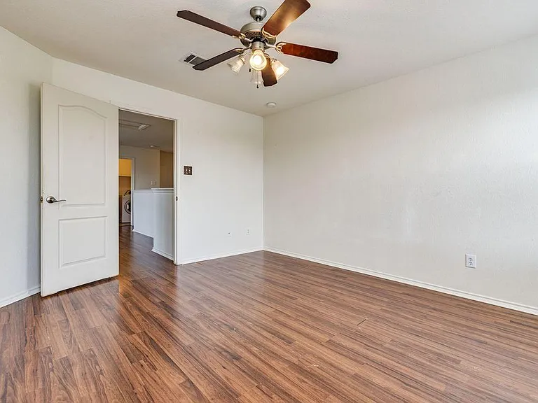 4607 Nuckols Crossing Rd — Photo 13