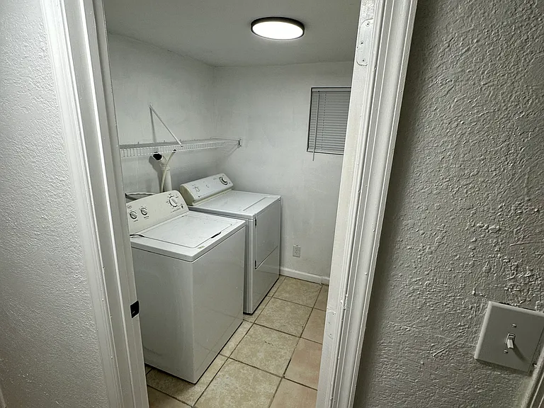 2013 Early St — Photo 22