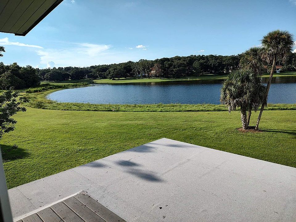 1370 Chebon Court Dr Apopka FL 32712 Zillow 1370 Chebon Court Dr Apopka FL 32712 Zillow