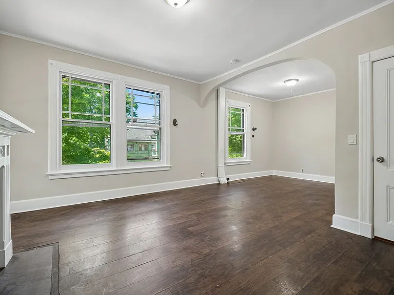 113 Park Pl #2 — Photo 19