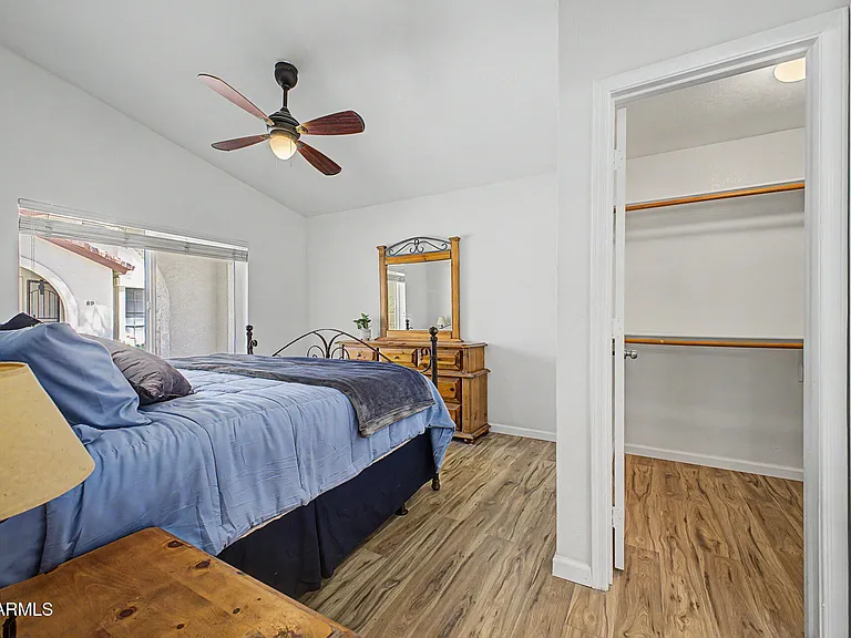 1120 N Val Vista Dr #95 — Photo 22