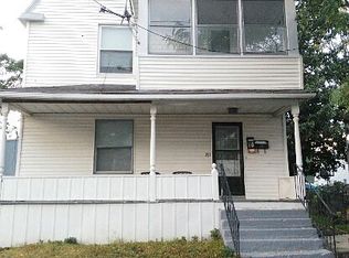 20 Pierce St, Fairfield, CT 06825